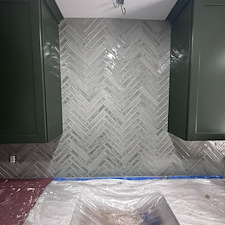 FROM-90S-TO-NEW-A-MODERN-KITCHEN-RENOVATION-PROJECT-IN-MEMPHIS-TN 5